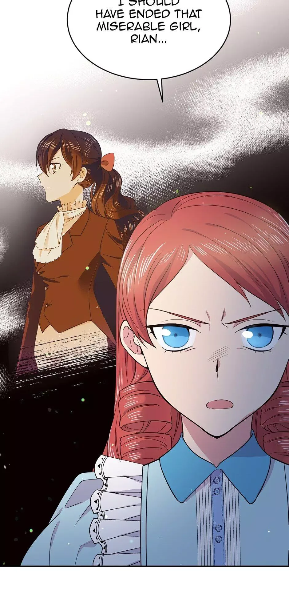 The Goal is to Become a Gold Spoon so I need to be Completely Invulnerable Chapter 33 page 51