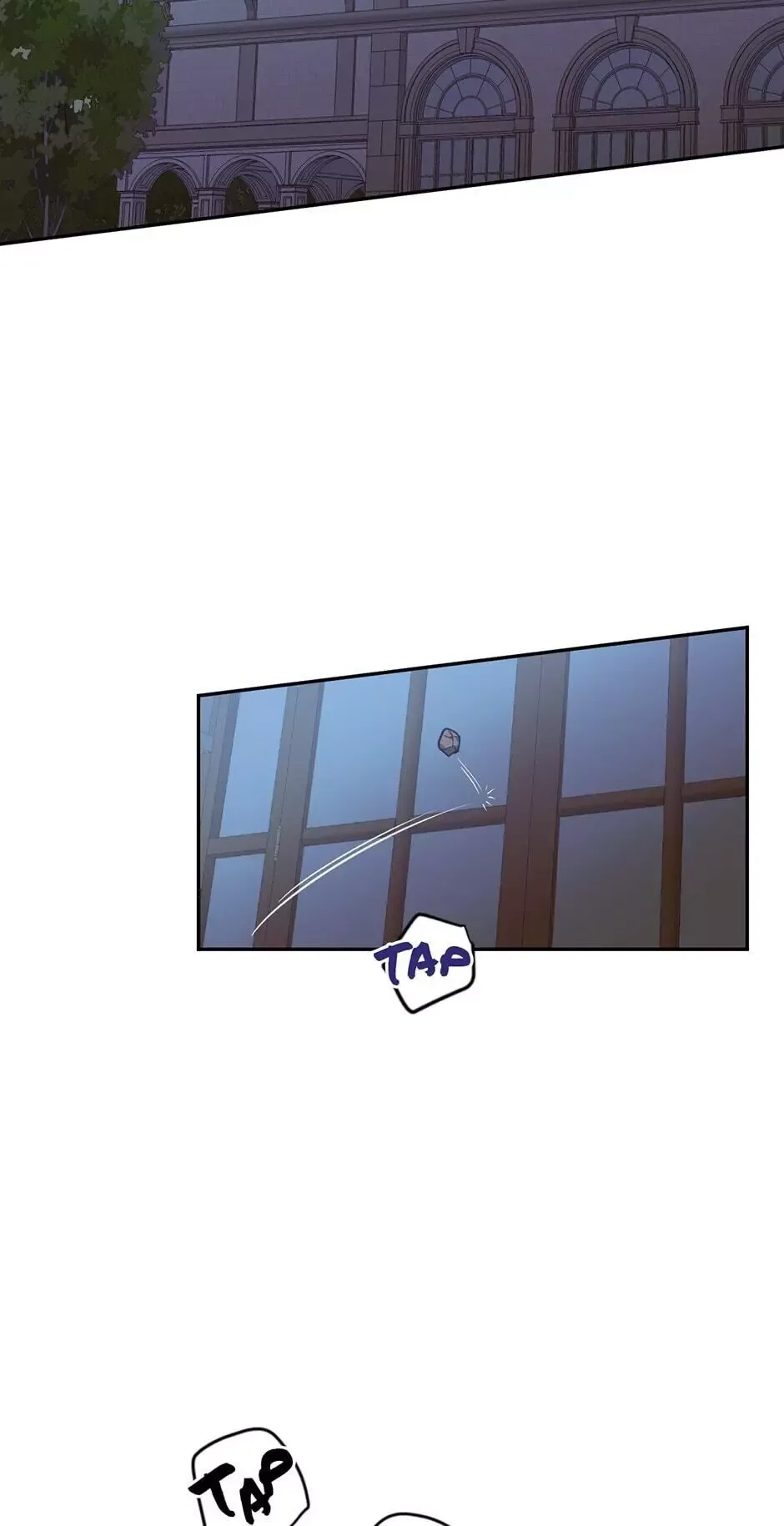 The Goal is to Become a Gold Spoon so I need to be Completely Invulnerable Chapter 35 page 11
