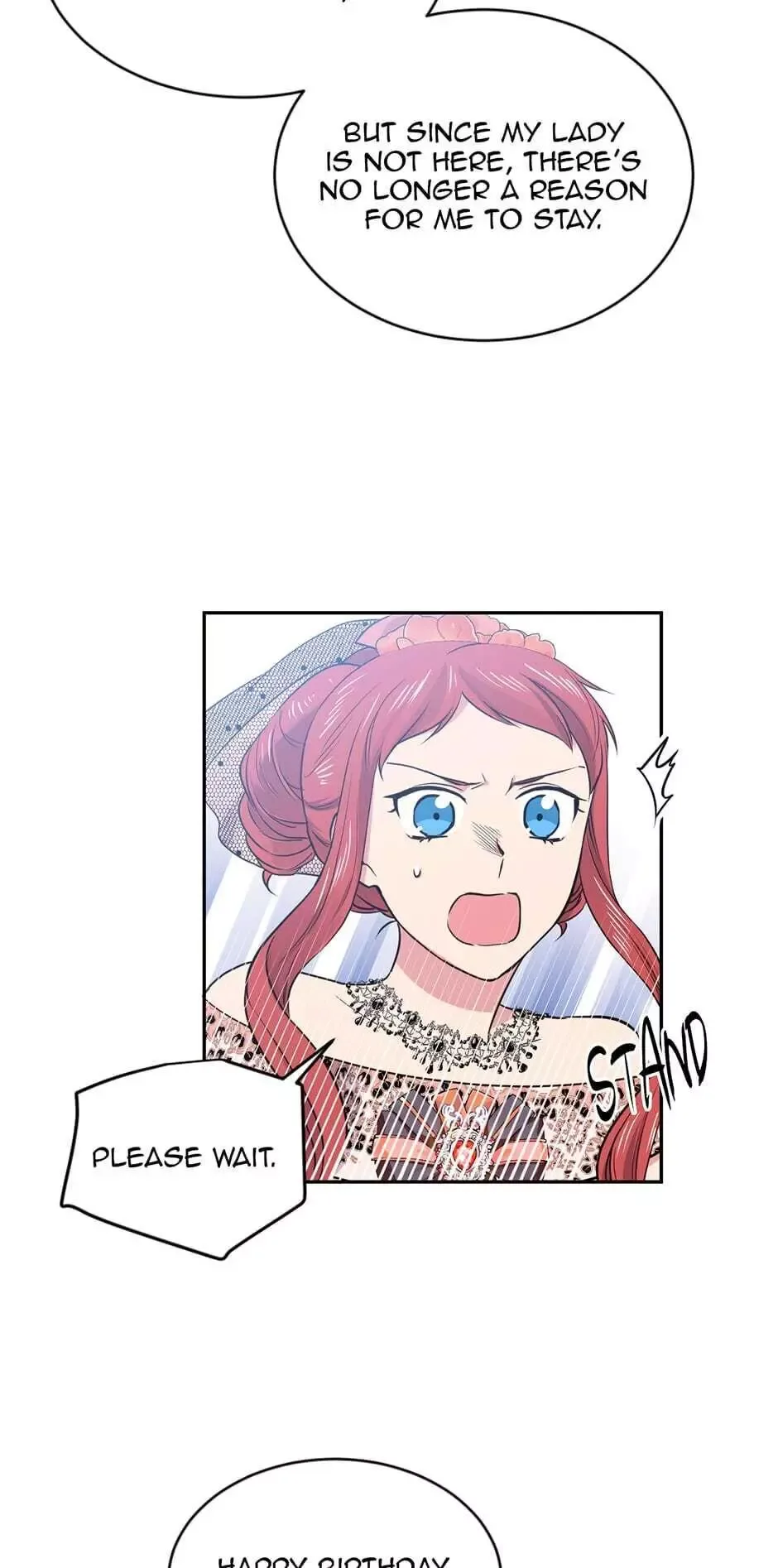 The Goal is to Become a Gold Spoon so I need to be Completely Invulnerable Chapter 38 page 13