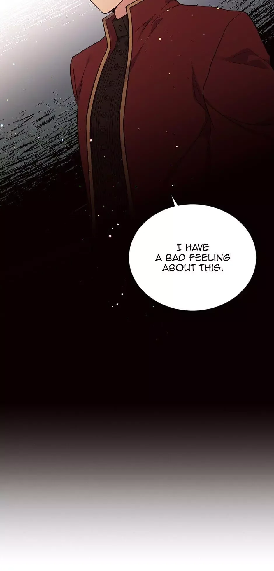 The Goal is to Become a Gold Spoon so I need to be Completely Invulnerable Chapter 35 page 8