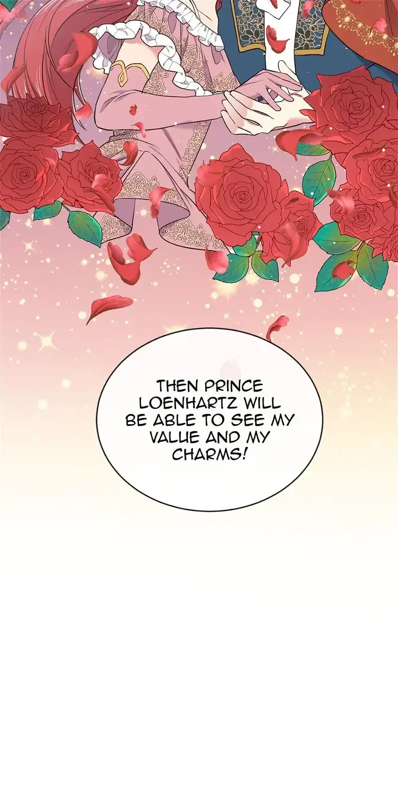 The Goal is to Become a Gold Spoon so I need to be Completely Invulnerable Chapter 34 page 53
