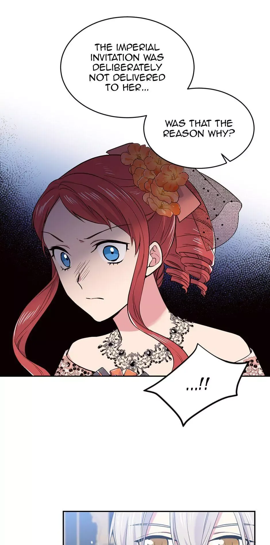 The Goal is to Become a Gold Spoon so I need to be Completely Invulnerable Chapter 38 page 9