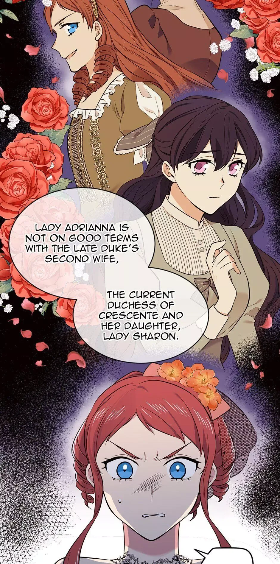 The Goal is to Become a Gold Spoon so I need to be Completely Invulnerable Chapter 38 page 11