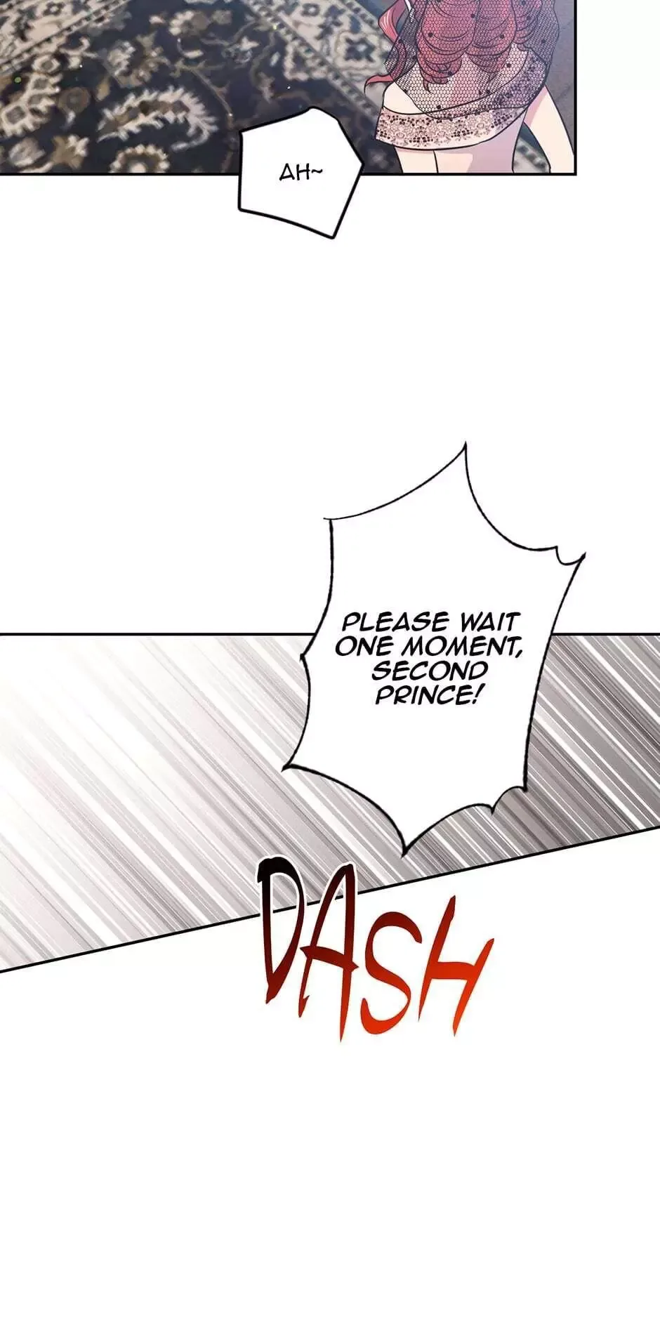The Goal is to Become a Gold Spoon so I need to be Completely Invulnerable Chapter 38 page 15