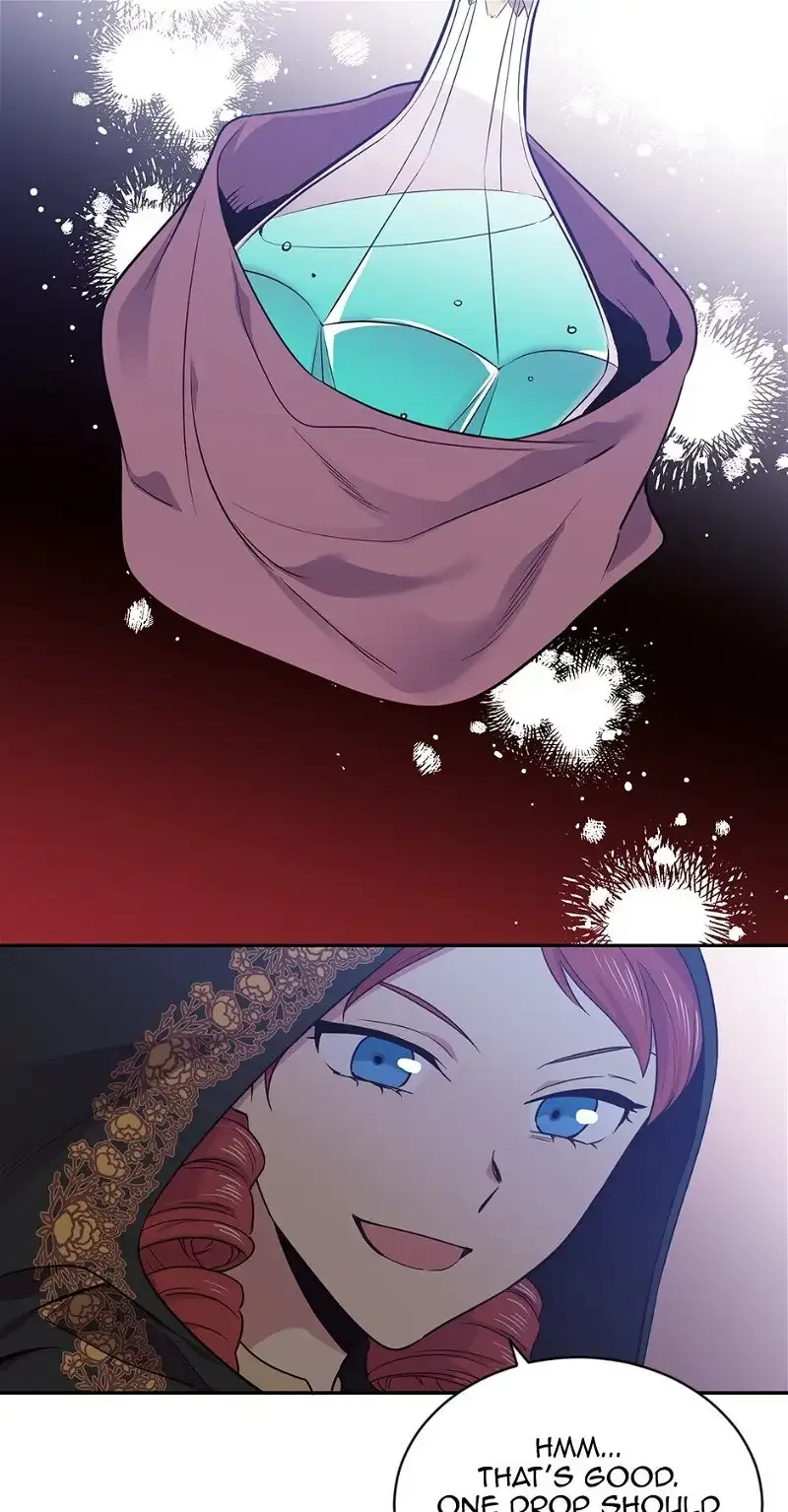 The Goal is to Become a Gold Spoon so I need to be Completely Invulnerable Chapter 34 page 46