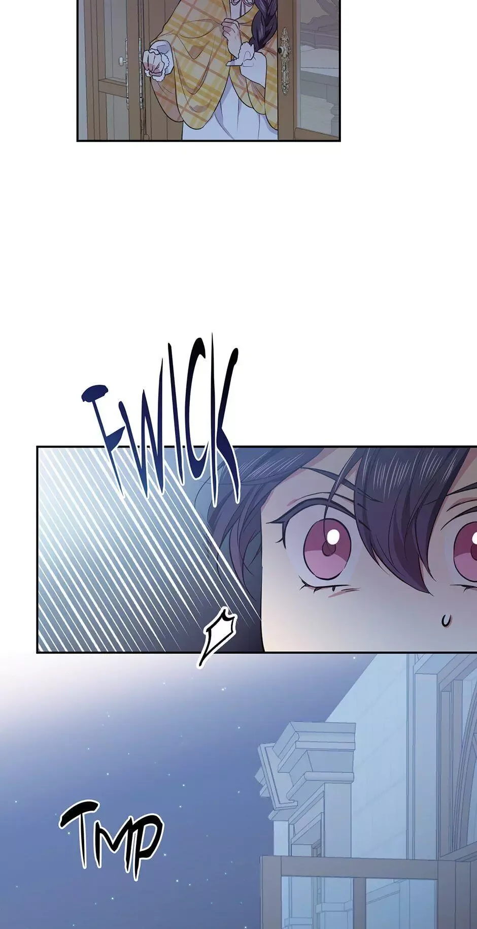 The Goal is to Become a Gold Spoon so I need to be Completely Invulnerable Chapter 35 page 14