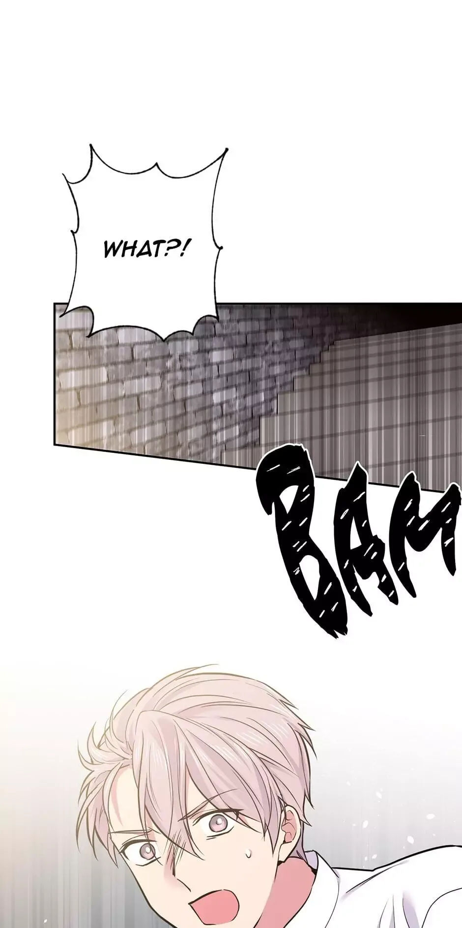 The Goal is to Become a Gold Spoon so I need to be Completely Invulnerable Chapter 40 page 1