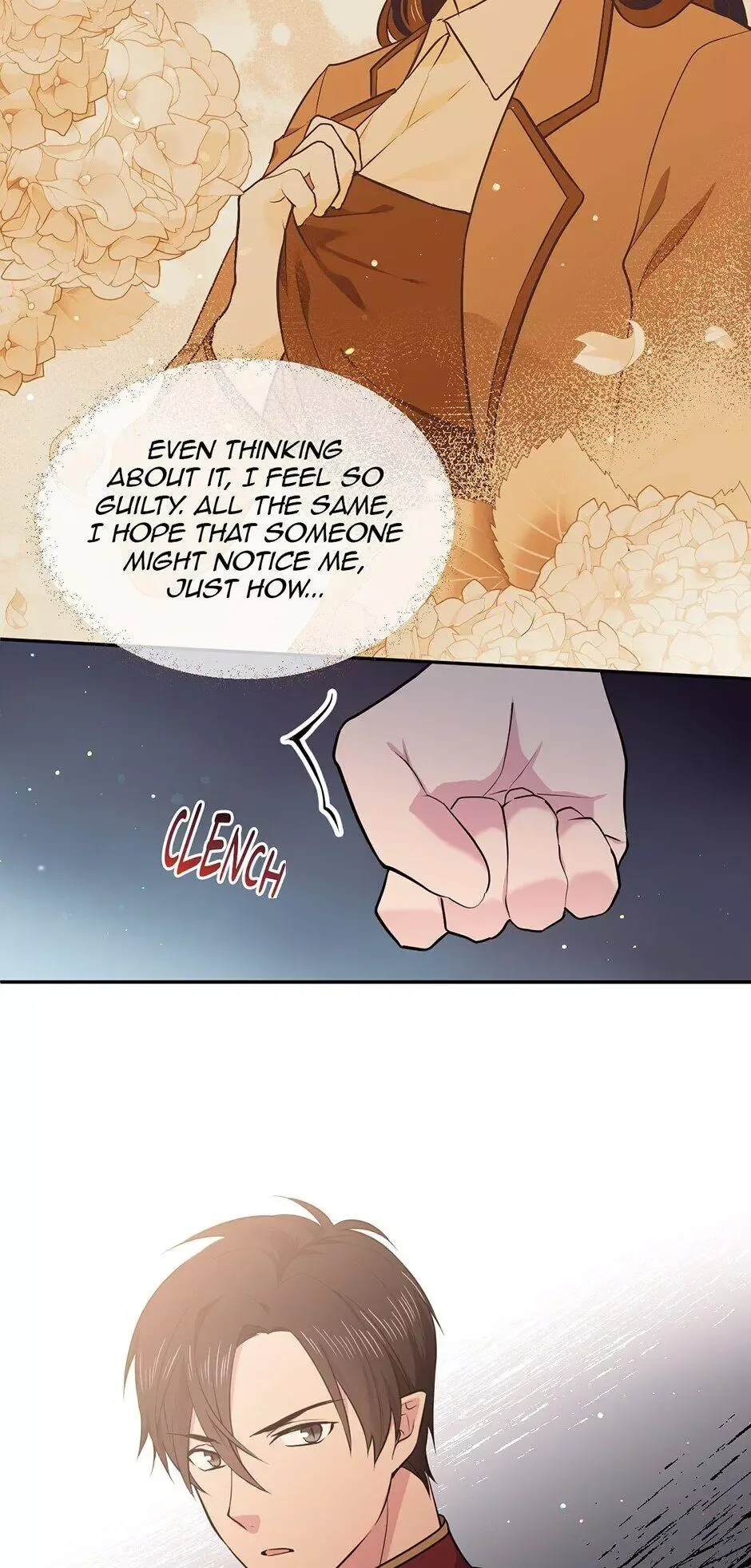 The Goal is to Become a Gold Spoon so I need to be Completely Invulnerable Chapter 35 page 7