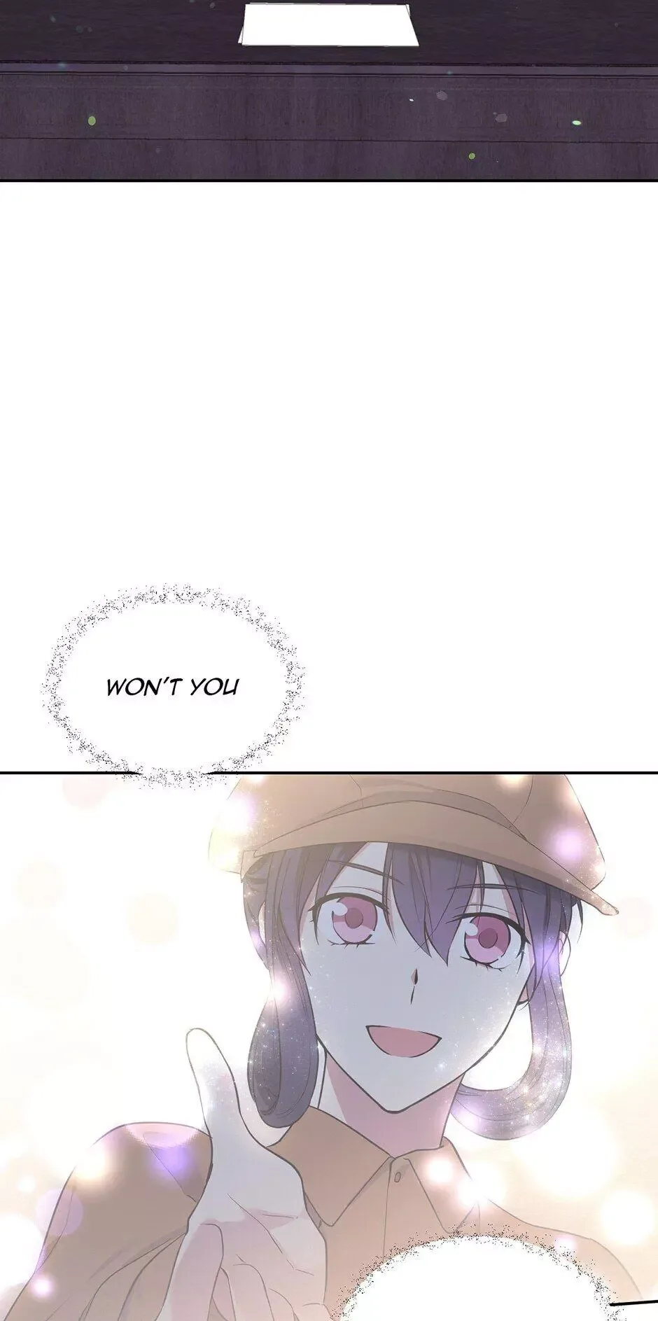 The Goal is to Become a Gold Spoon so I need to be Completely Invulnerable Chapter 40 page 6