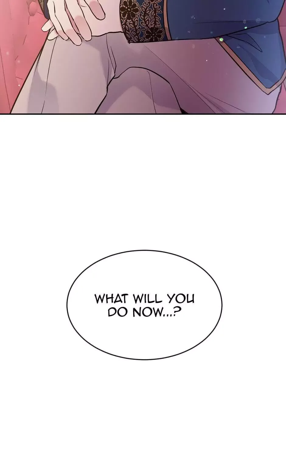The Goal is to Become a Gold Spoon so I need to be Completely Invulnerable Chapter 39 page 3