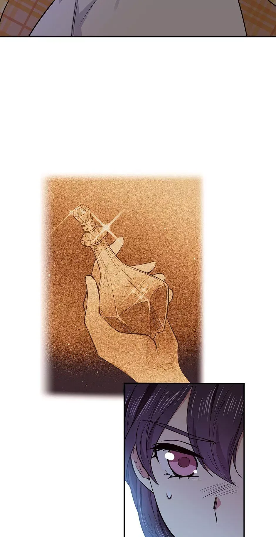 The Goal is to Become a Gold Spoon so I need to be Completely Invulnerable Chapter 35 page 20