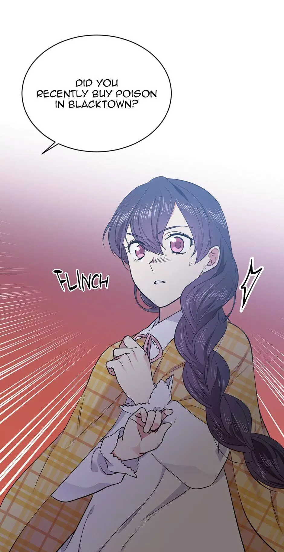 The Goal is to Become a Gold Spoon so I need to be Completely Invulnerable Chapter 35 page 19