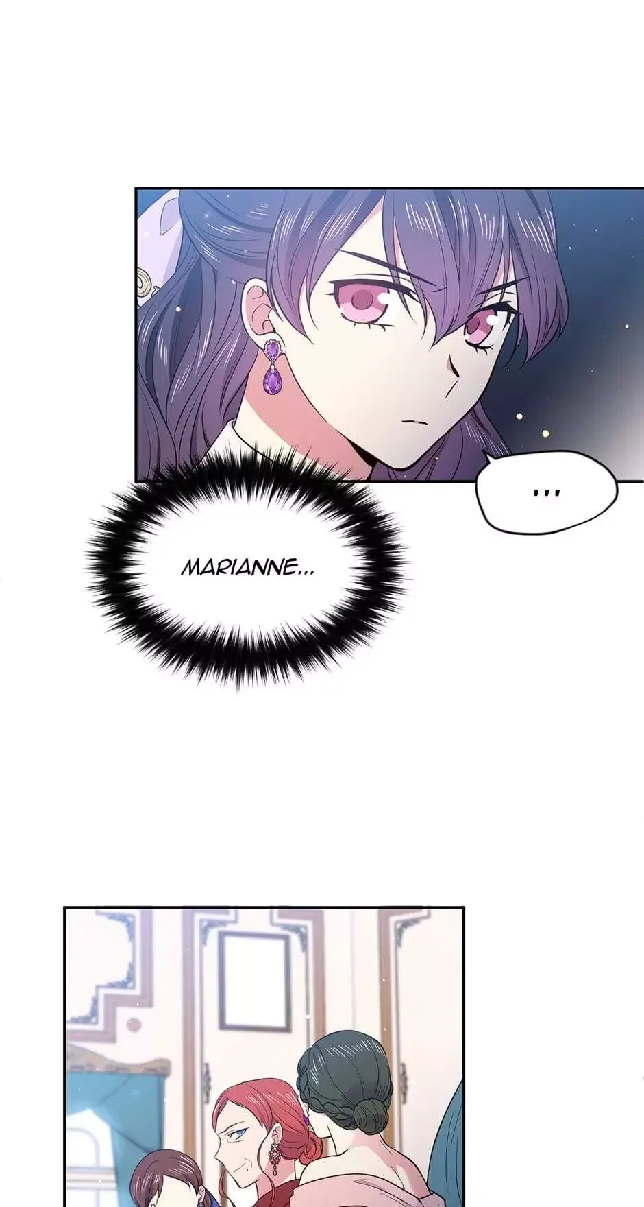 The Goal is to Become a Gold Spoon so I need to be Completely Invulnerable Chapter 36 page 3