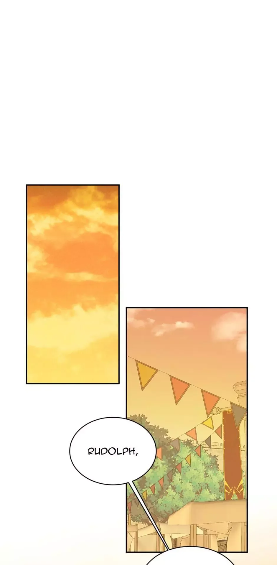 The Goal is to Become a Gold Spoon so I need to be Completely Invulnerable Chapter 39 page 5