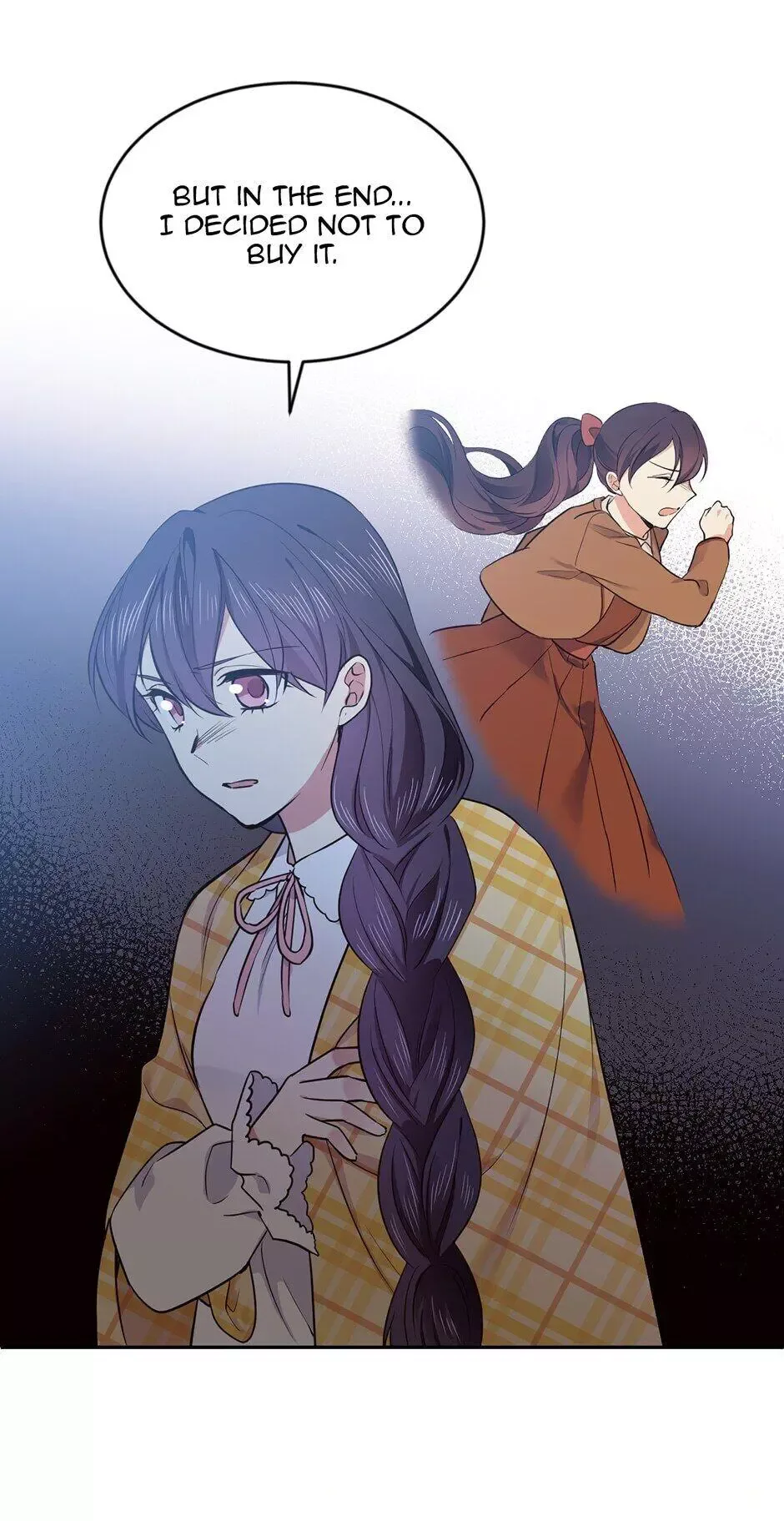 The Goal is to Become a Gold Spoon so I need to be Completely Invulnerable Chapter 35 page 22