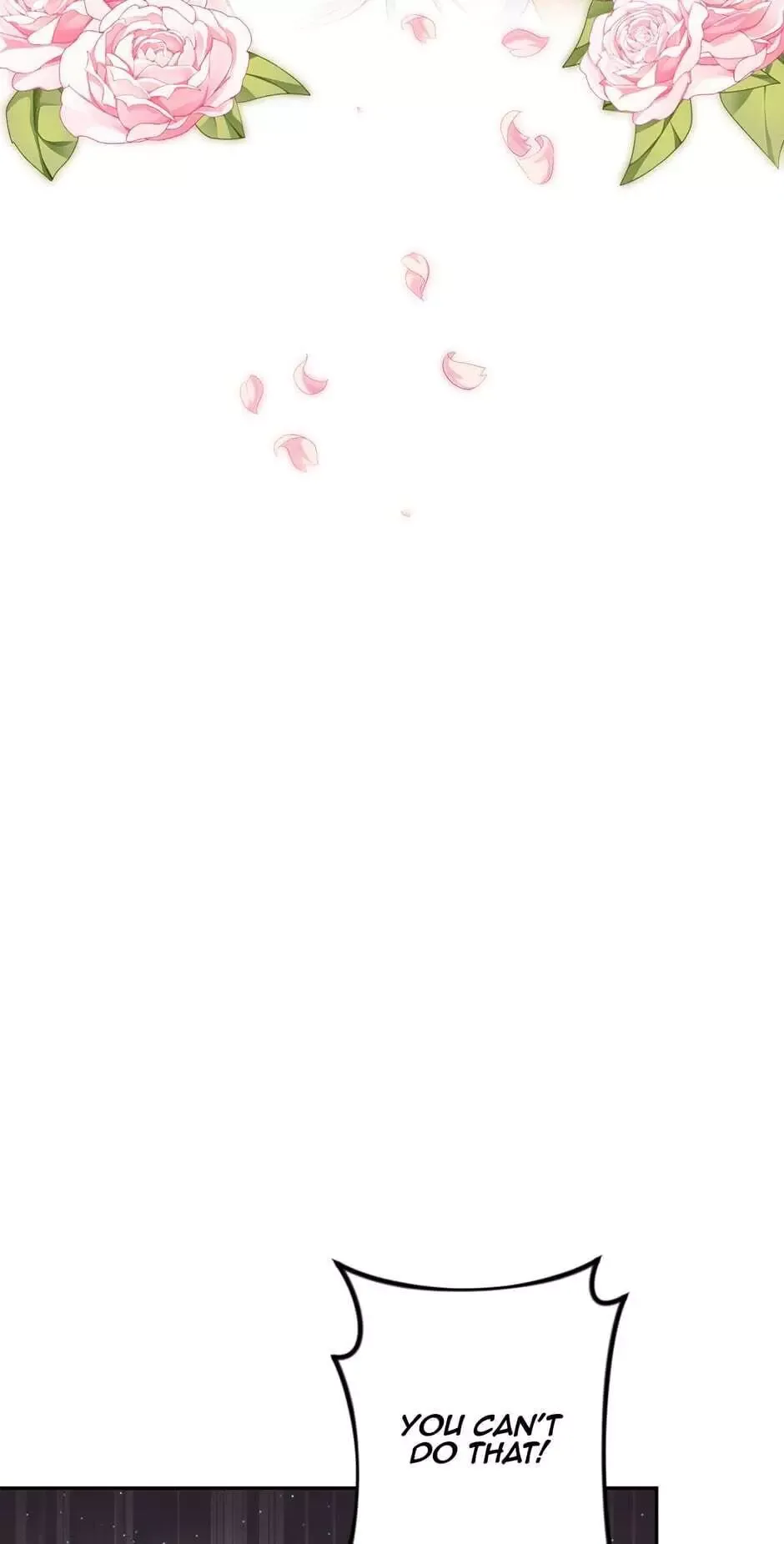 The Goal is to Become a Gold Spoon so I need to be Completely Invulnerable Chapter 35 page 31