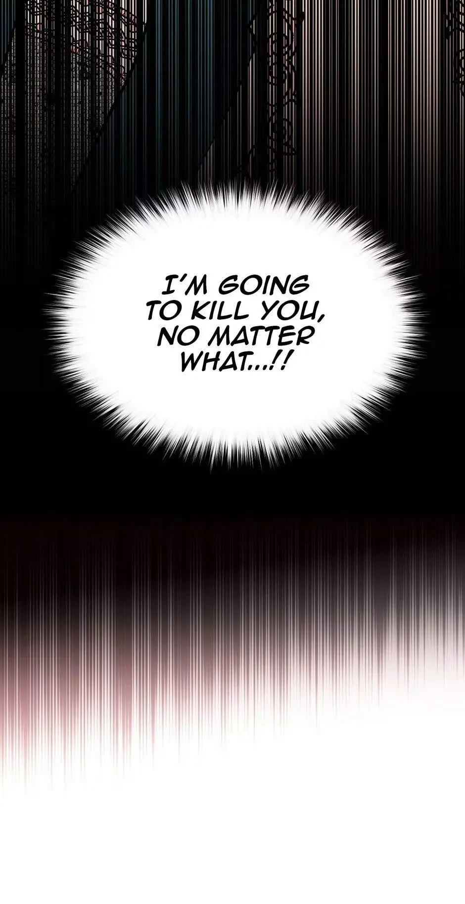 The Goal is to Become a Gold Spoon so I need to be Completely Invulnerable Chapter 38 page 25