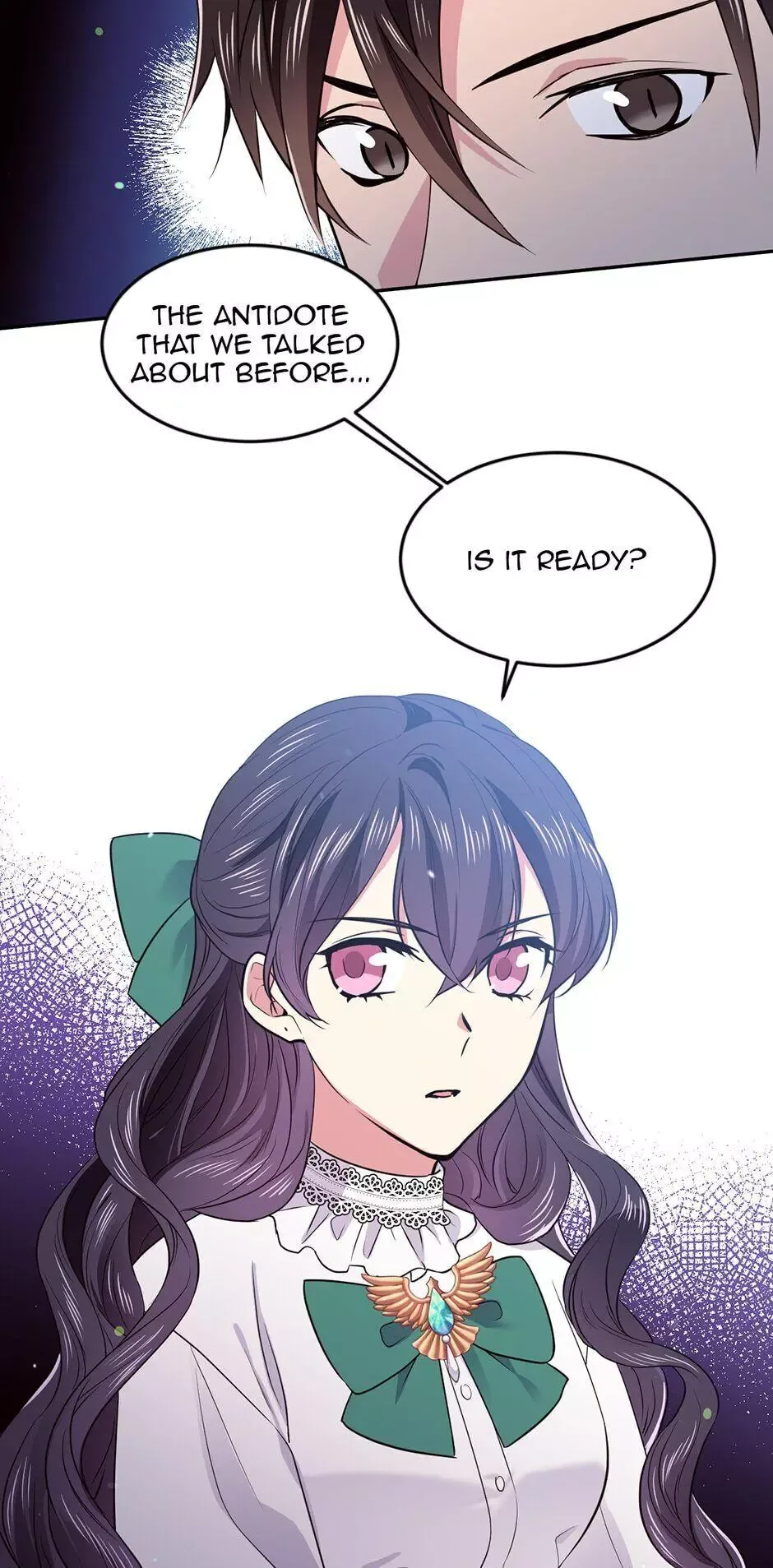 The Goal is to Become a Gold Spoon so I need to be Completely Invulnerable Chapter 37 page 14