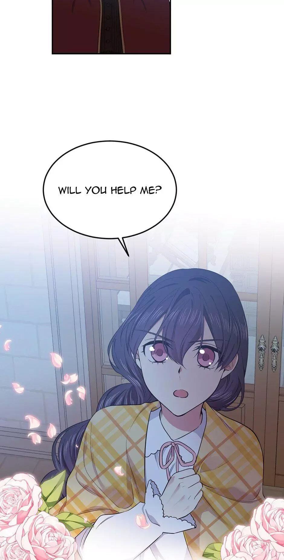 The Goal is to Become a Gold Spoon so I need to be Completely Invulnerable Chapter 35 page 30