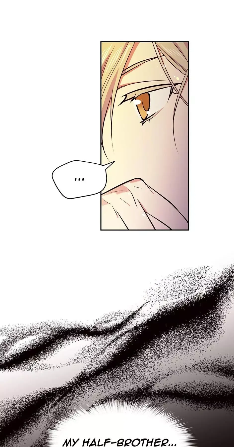 The Goal is to Become a Gold Spoon so I need to be Completely Invulnerable Chapter 38 page 32