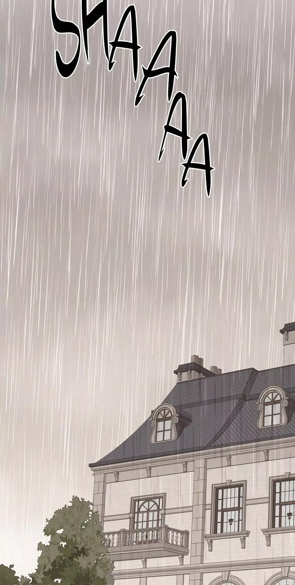 The Goal is to Become a Gold Spoon so I need to be Completely Invulnerable Chapter 40 page 15