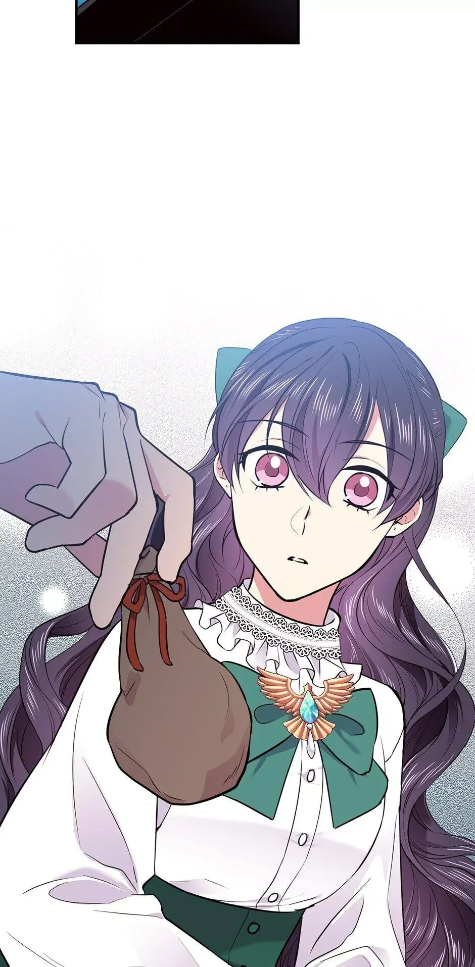 The Goal is to Become a Gold Spoon so I need to be Completely Invulnerable Chapter 37 page 20