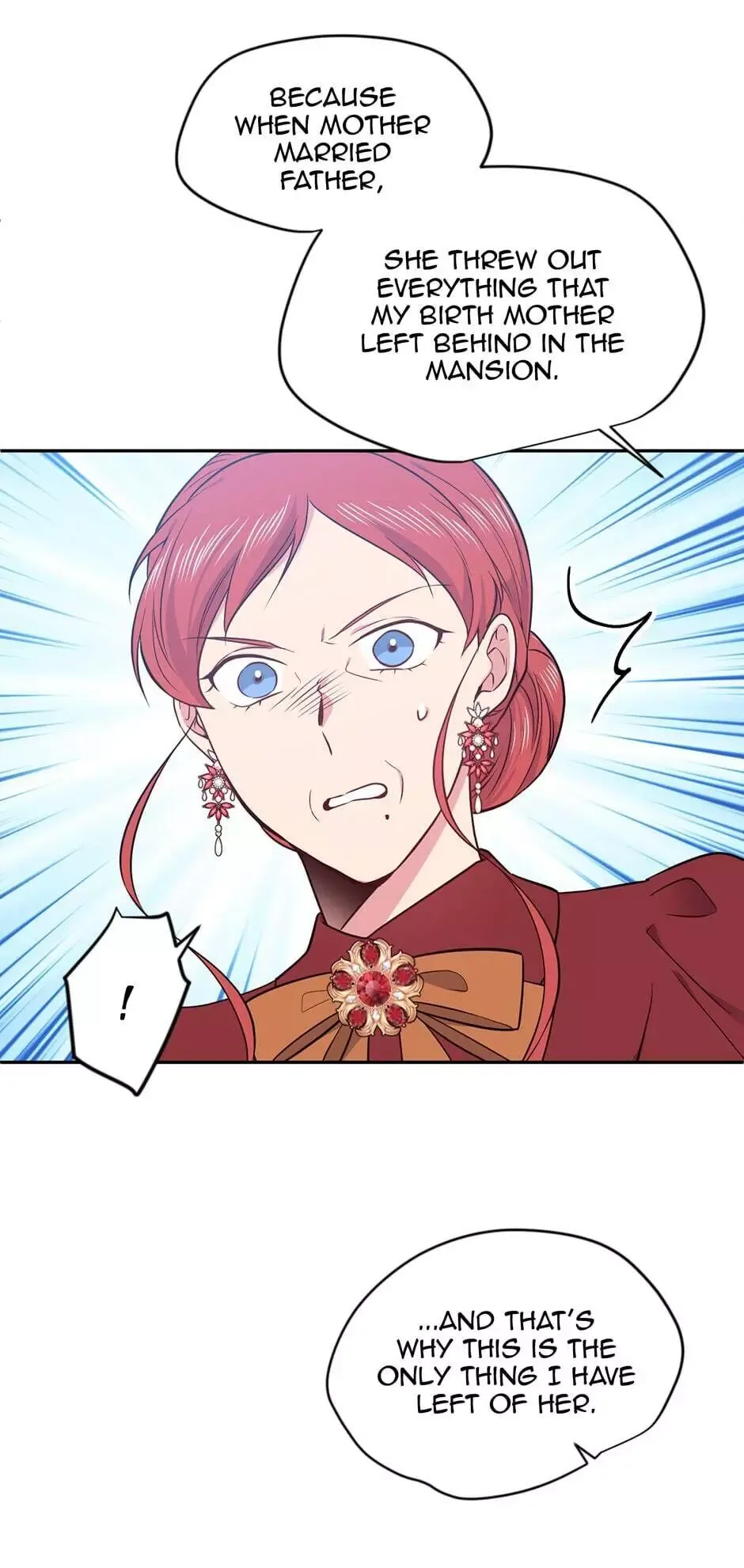 The Goal is to Become a Gold Spoon so I need to be Completely Invulnerable Chapter 36 page 15