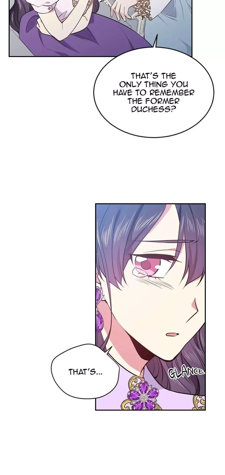 The Goal is to Become a Gold Spoon so I need to be Completely Invulnerable Chapter 36 page 14