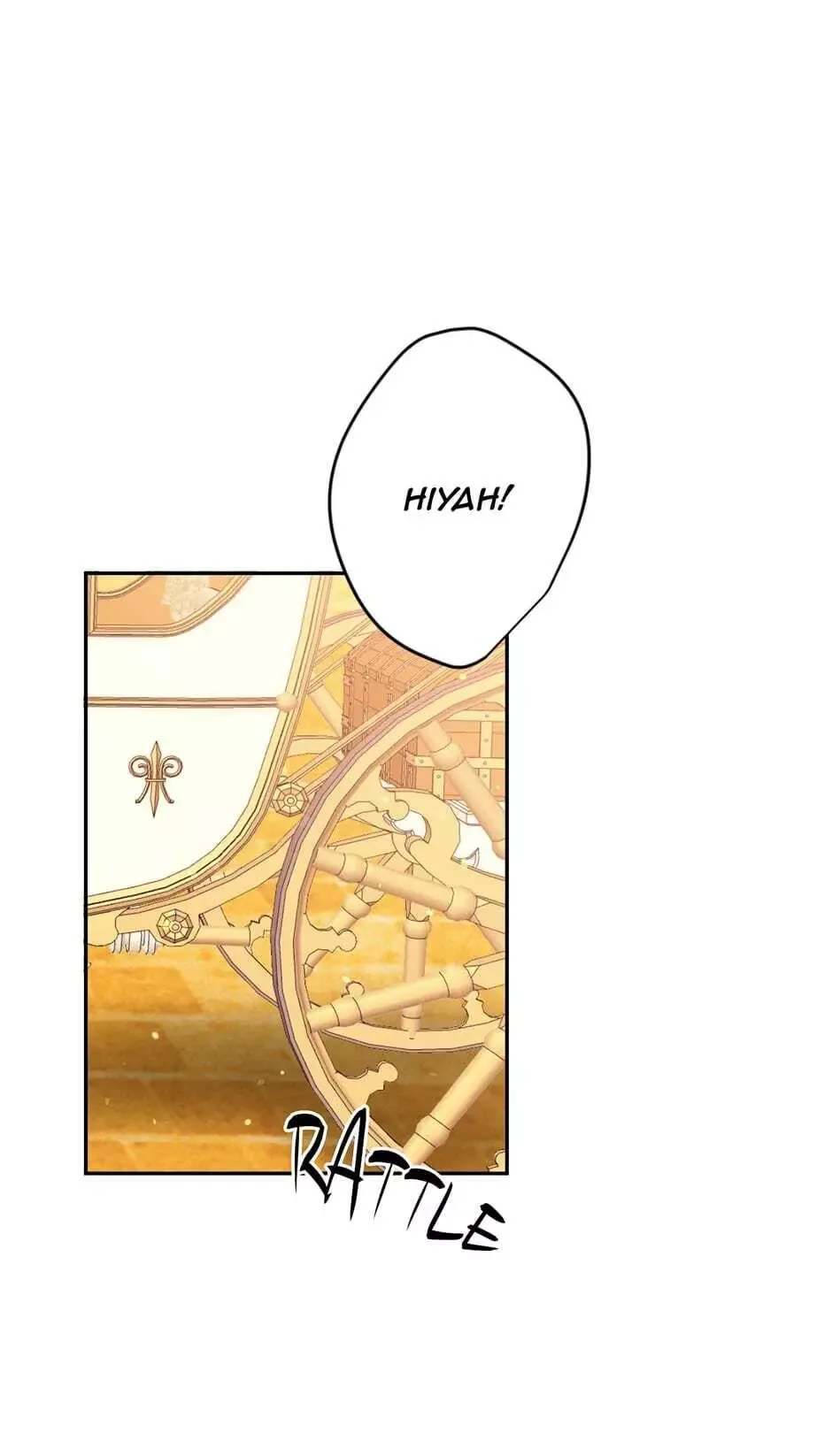 The Goal is to Become a Gold Spoon so I need to be Completely Invulnerable Chapter 38 page 30