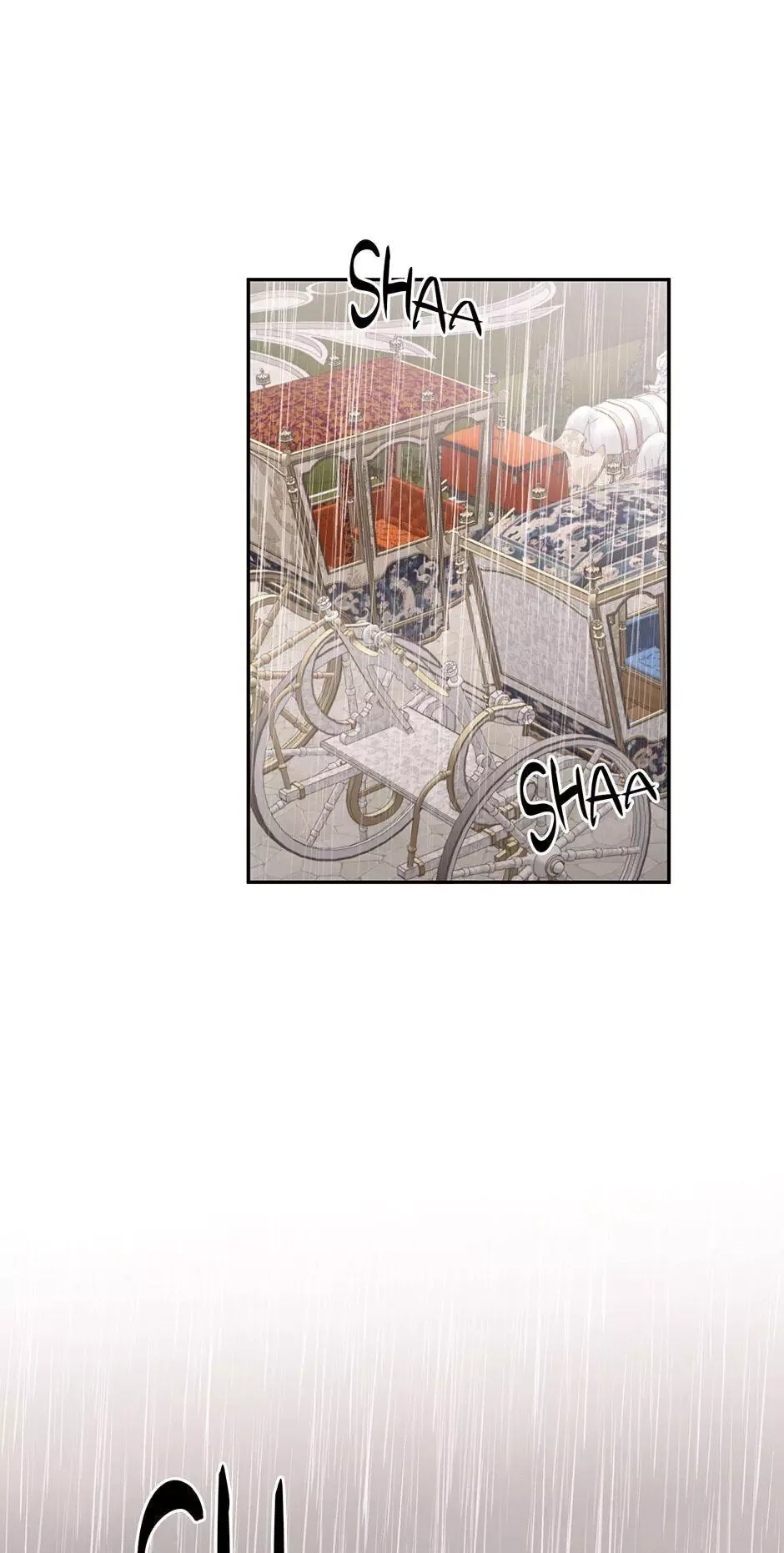The Goal is to Become a Gold Spoon so I need to be Completely Invulnerable Chapter 40 page 14
