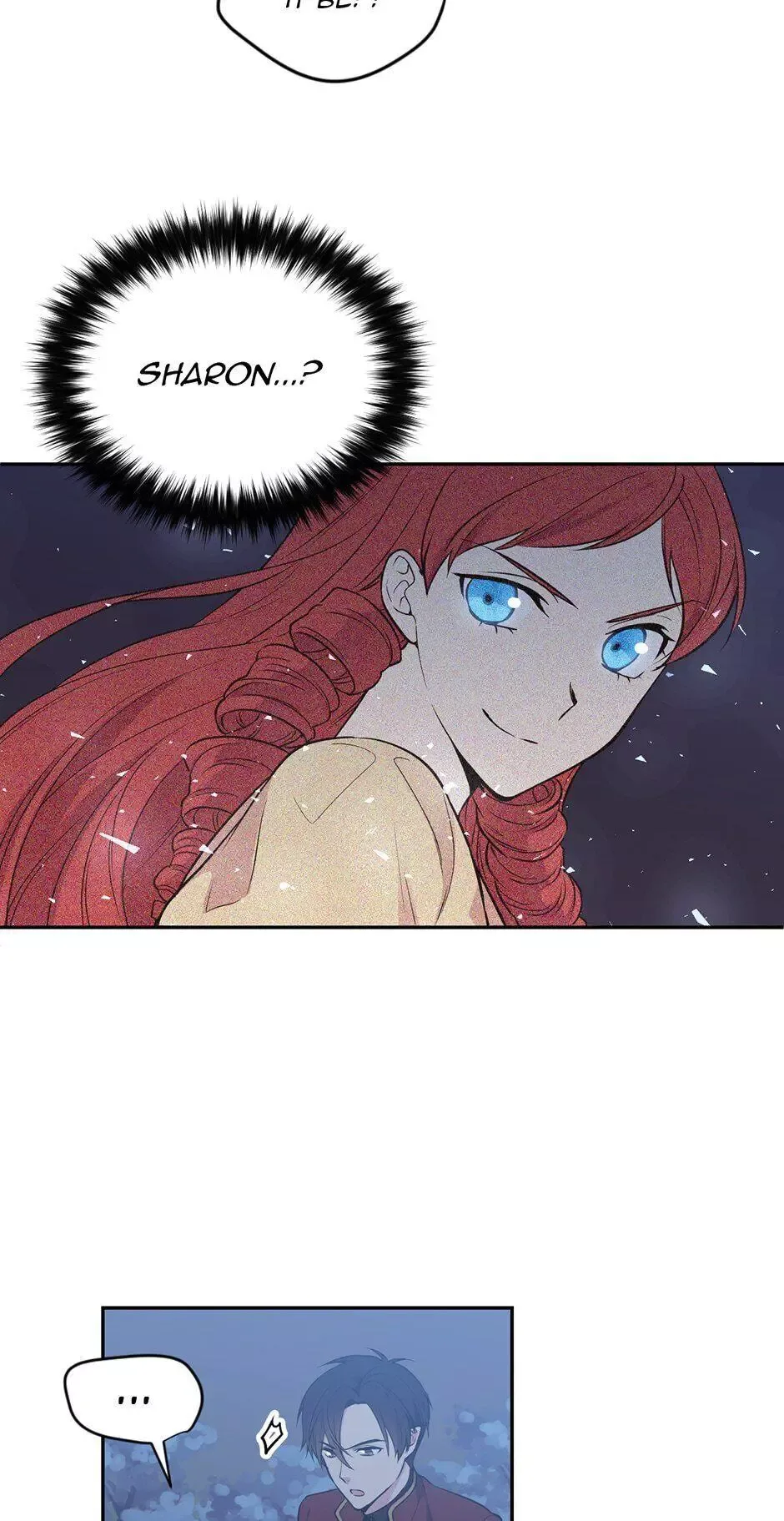 The Goal is to Become a Gold Spoon so I need to be Completely Invulnerable Chapter 35 page 26