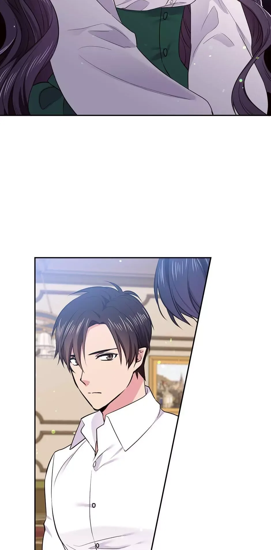 The Goal is to Become a Gold Spoon so I need to be Completely Invulnerable Chapter 37 page 15