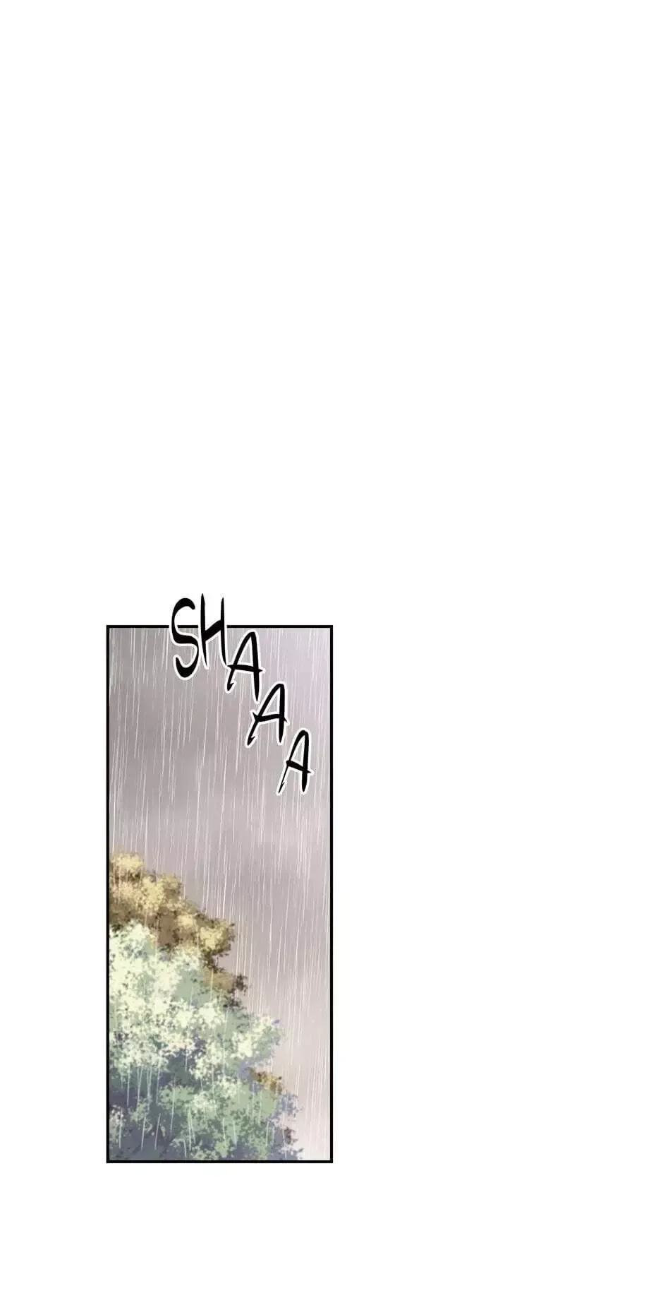 The Goal is to Become a Gold Spoon so I need to be Completely Invulnerable Chapter 40 page 13