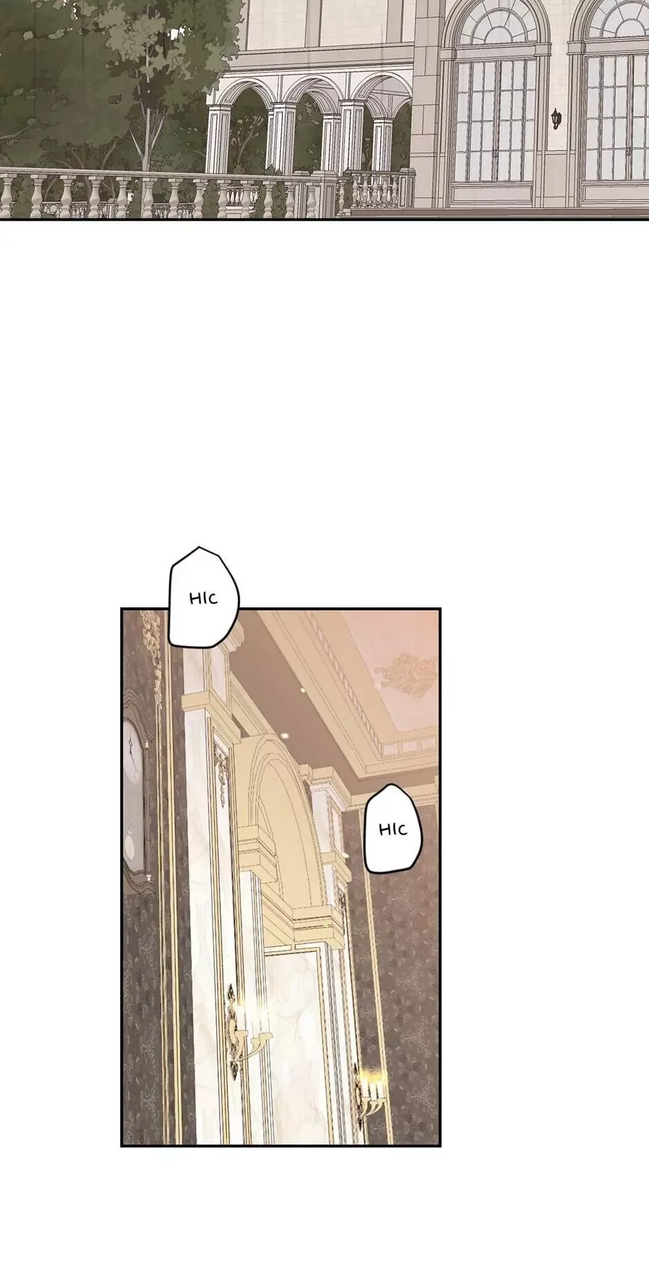The Goal is to Become a Gold Spoon so I need to be Completely Invulnerable Chapter 40 page 16