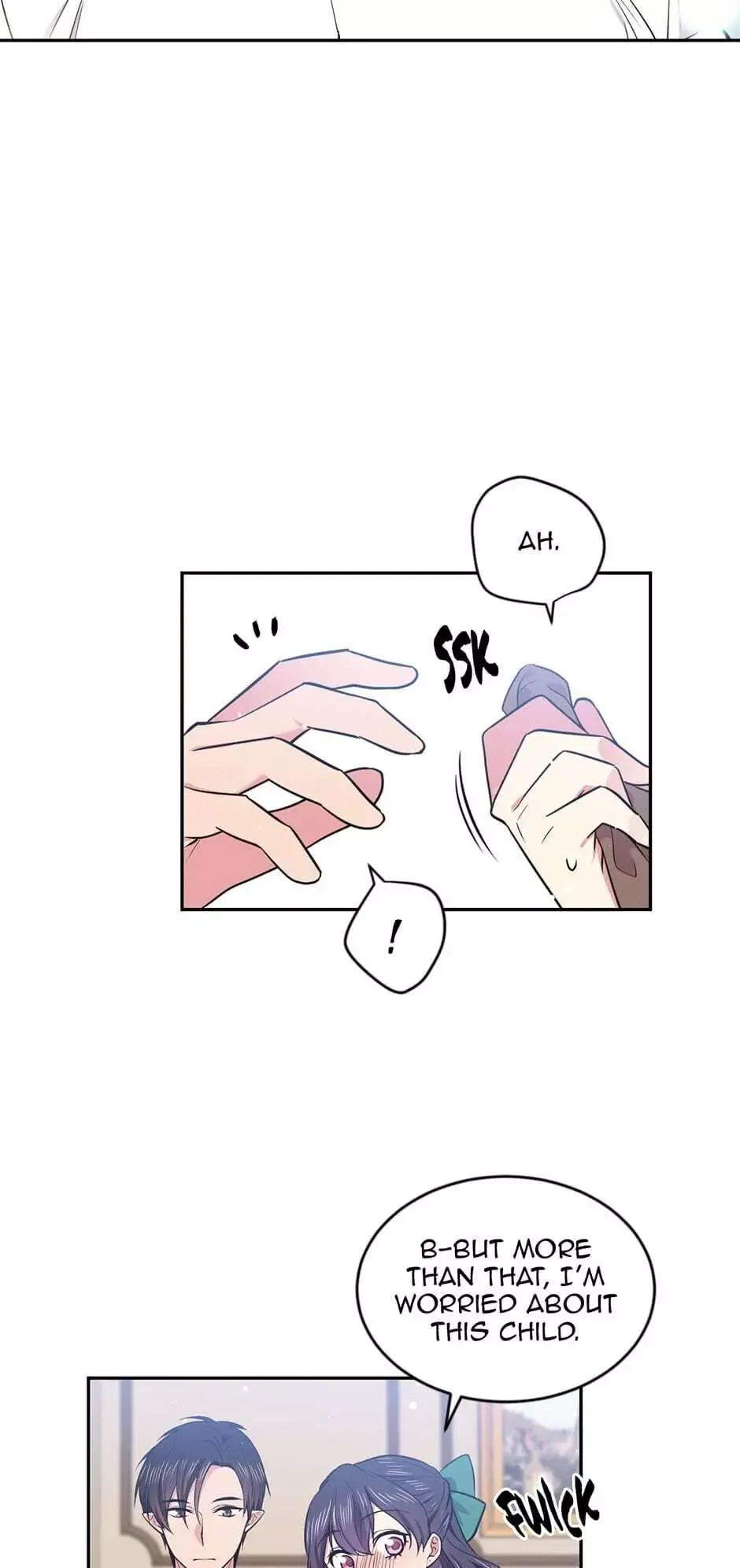 The Goal is to Become a Gold Spoon so I need to be Completely Invulnerable Chapter 37 page 27