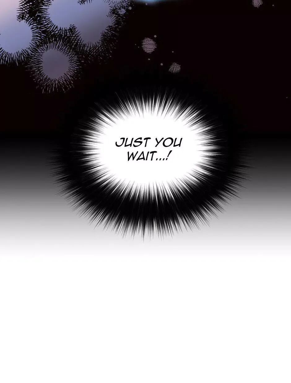 The Goal is to Become a Gold Spoon so I need to be Completely Invulnerable Chapter 36 page 25