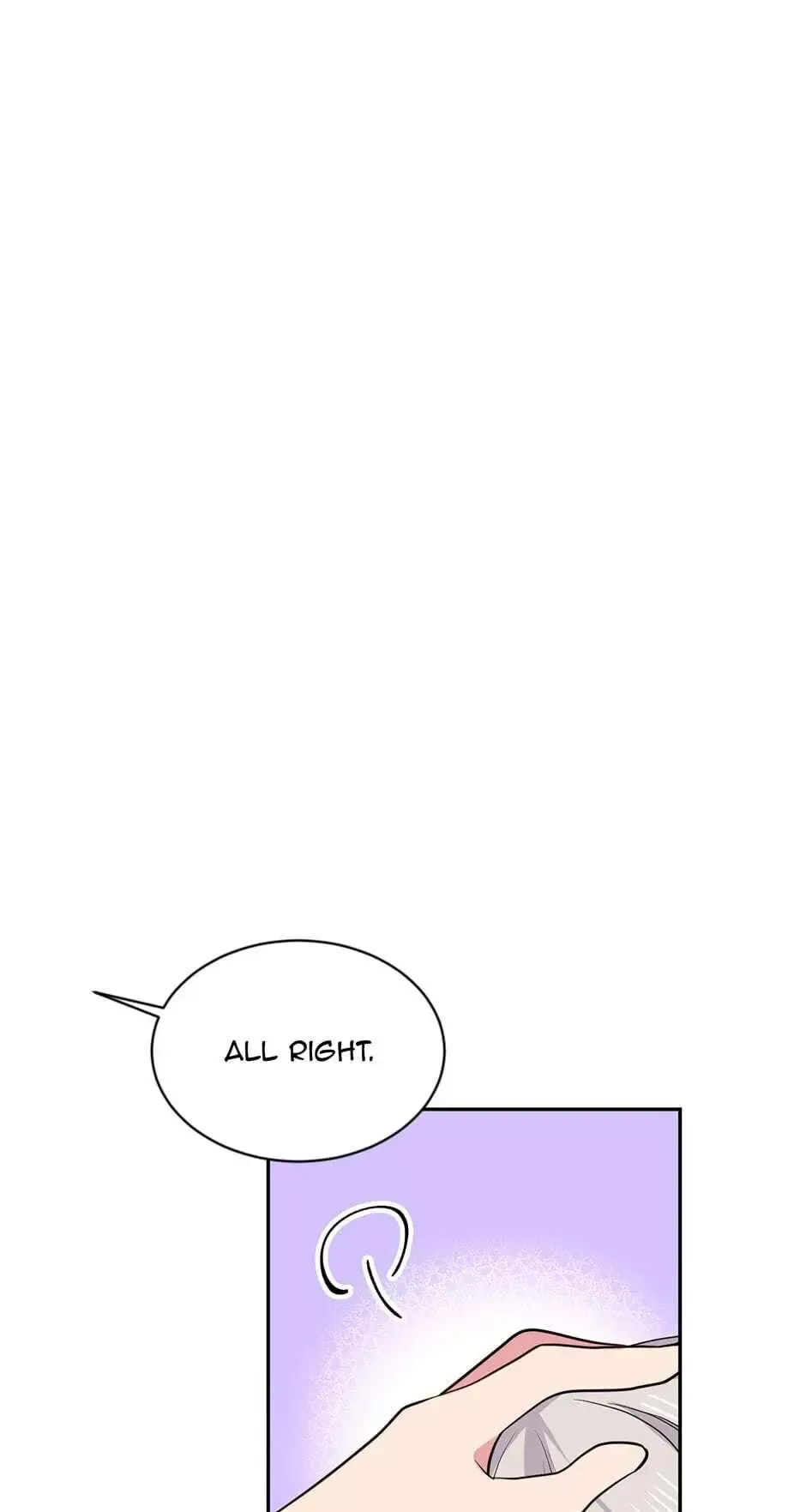 The Goal is to Become a Gold Spoon so I need to be Completely Invulnerable Chapter 38 page 40