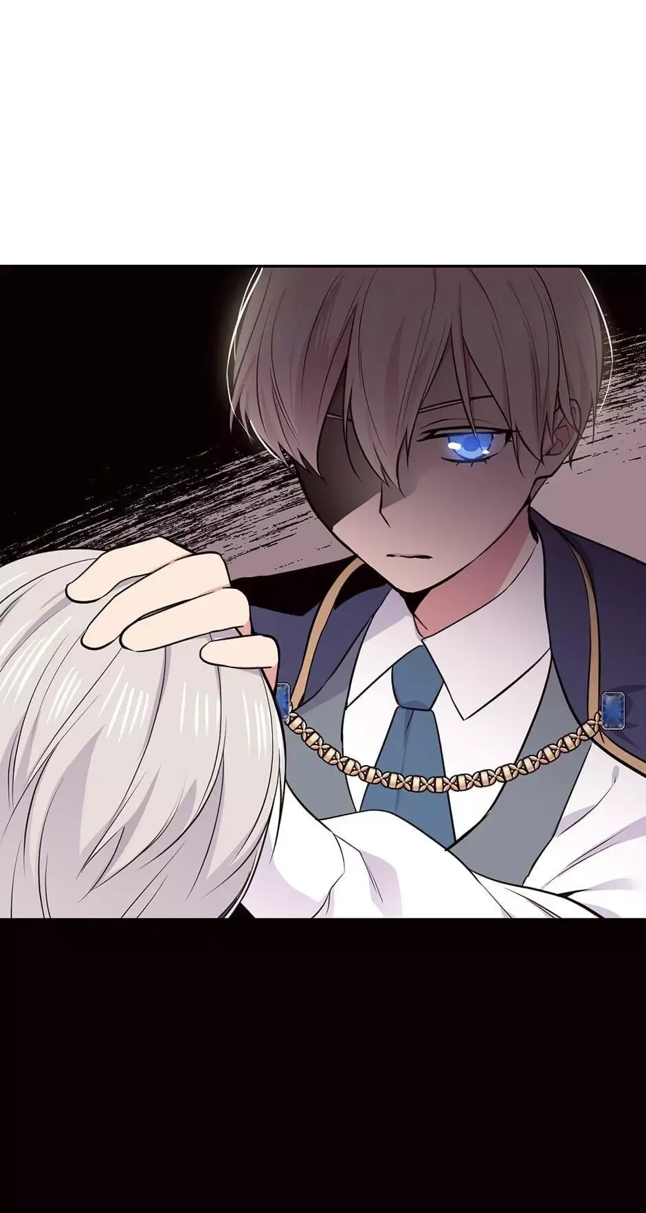 The Goal is to Become a Gold Spoon so I need to be Completely Invulnerable Chapter 38 page 42
