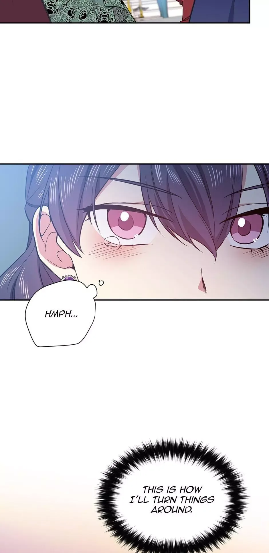 The Goal is to Become a Gold Spoon so I need to be Completely Invulnerable Chapter 36 page 21