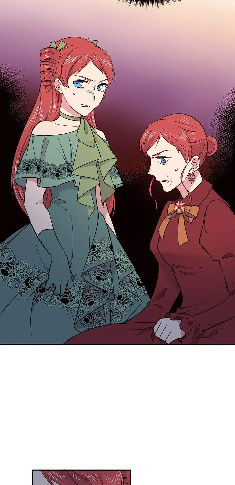 The Goal is to Become a Gold Spoon so I need to be Completely Invulnerable Chapter 36 page 22