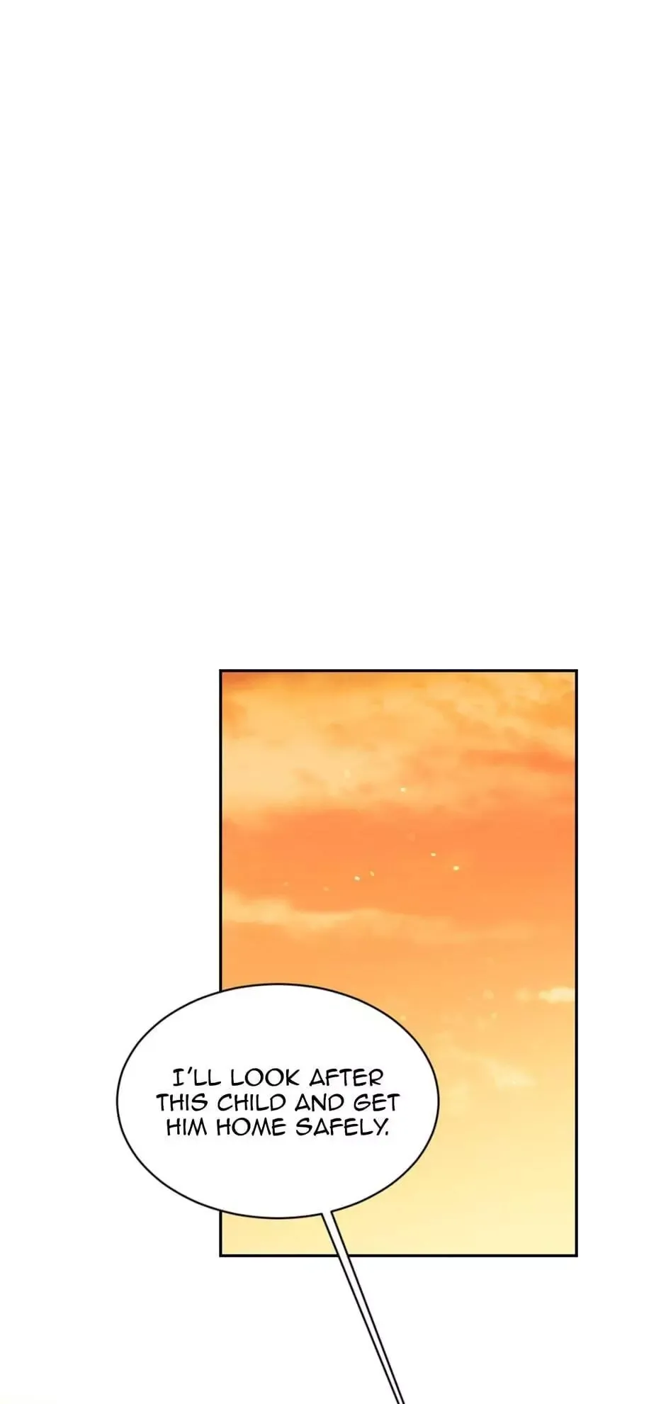 The Goal is to Become a Gold Spoon so I need to be Completely Invulnerable Chapter 39 page 24