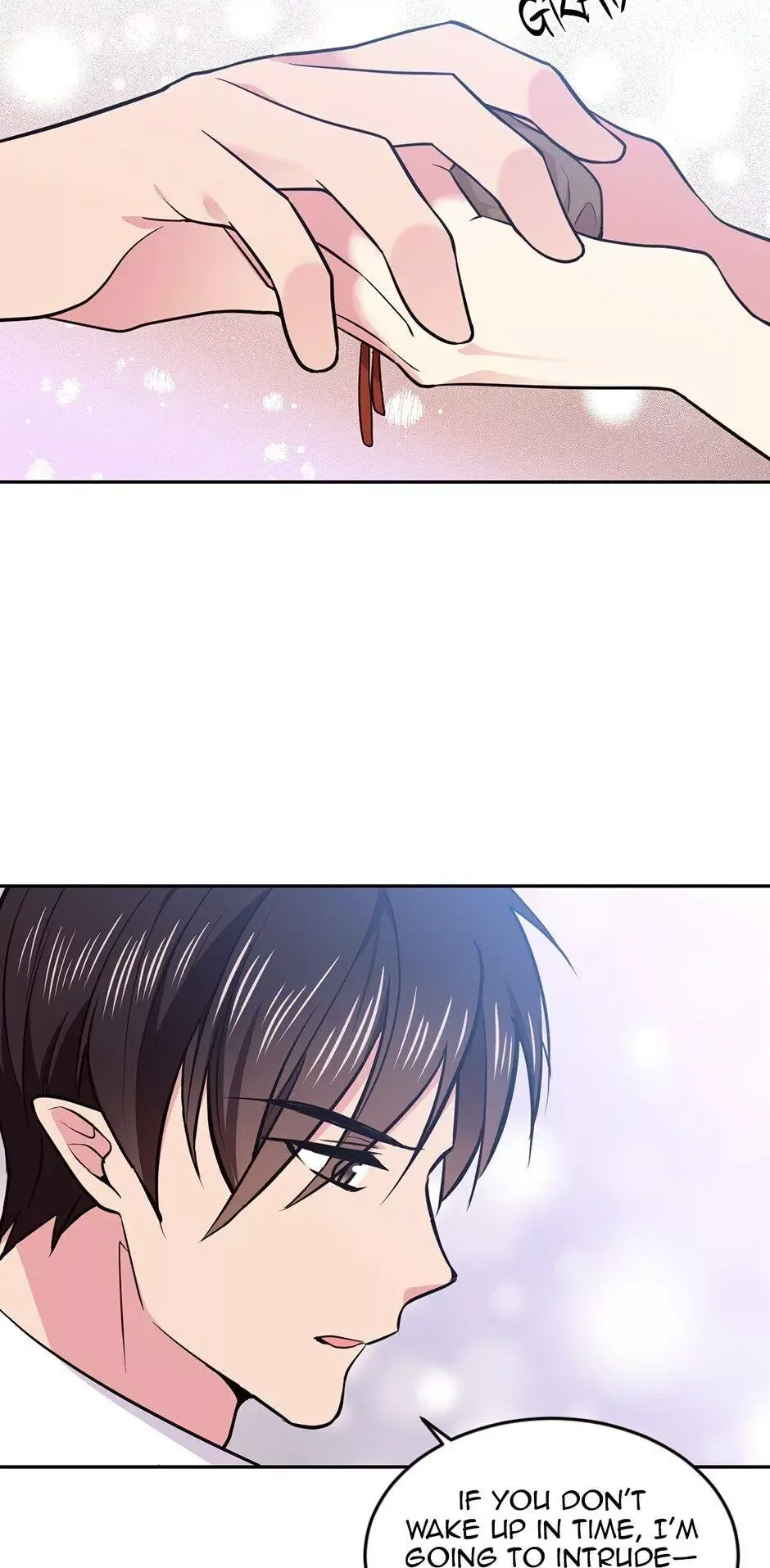 The Goal is to Become a Gold Spoon so I need to be Completely Invulnerable Chapter 37 page 23