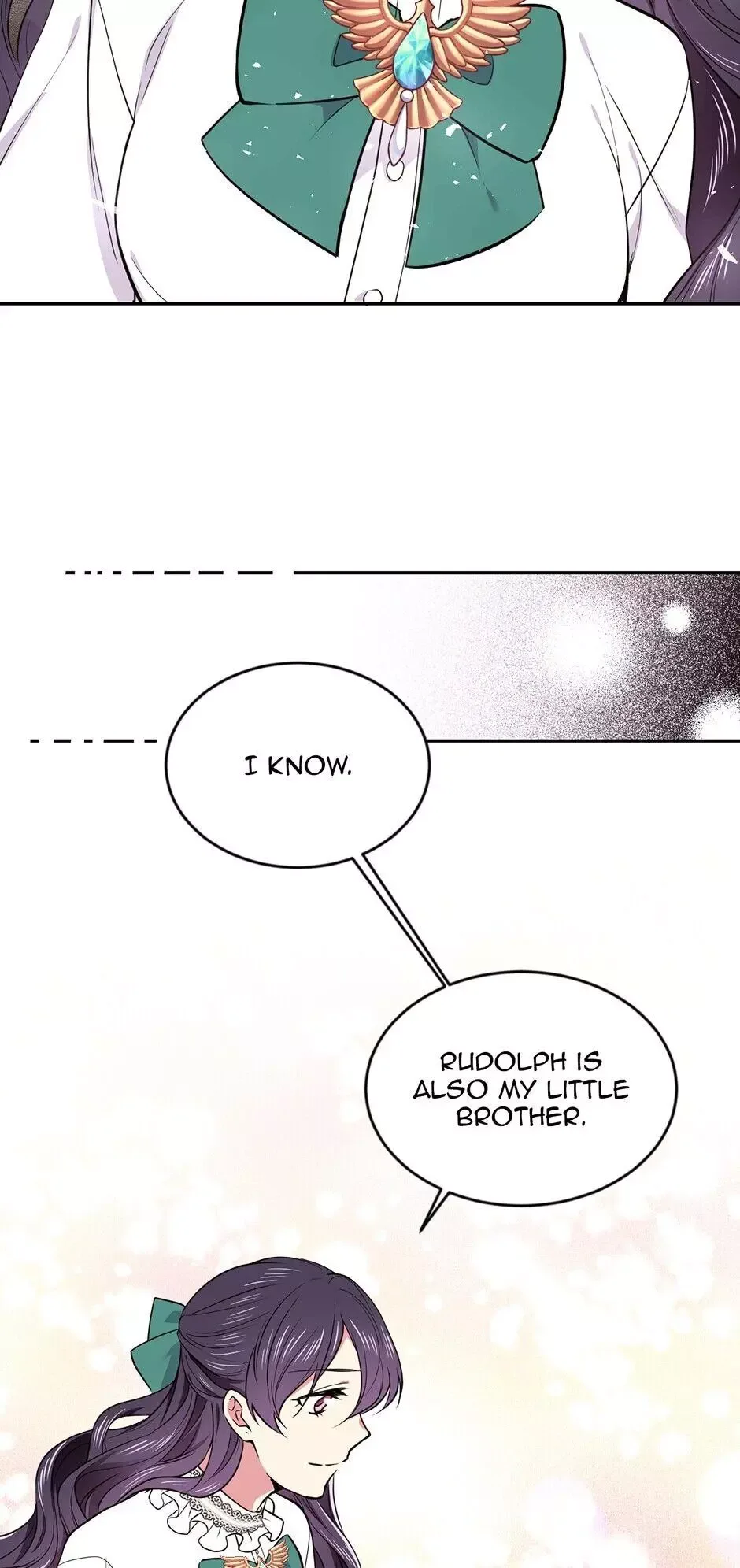 The Goal is to Become a Gold Spoon so I need to be Completely Invulnerable Chapter 37 page 30