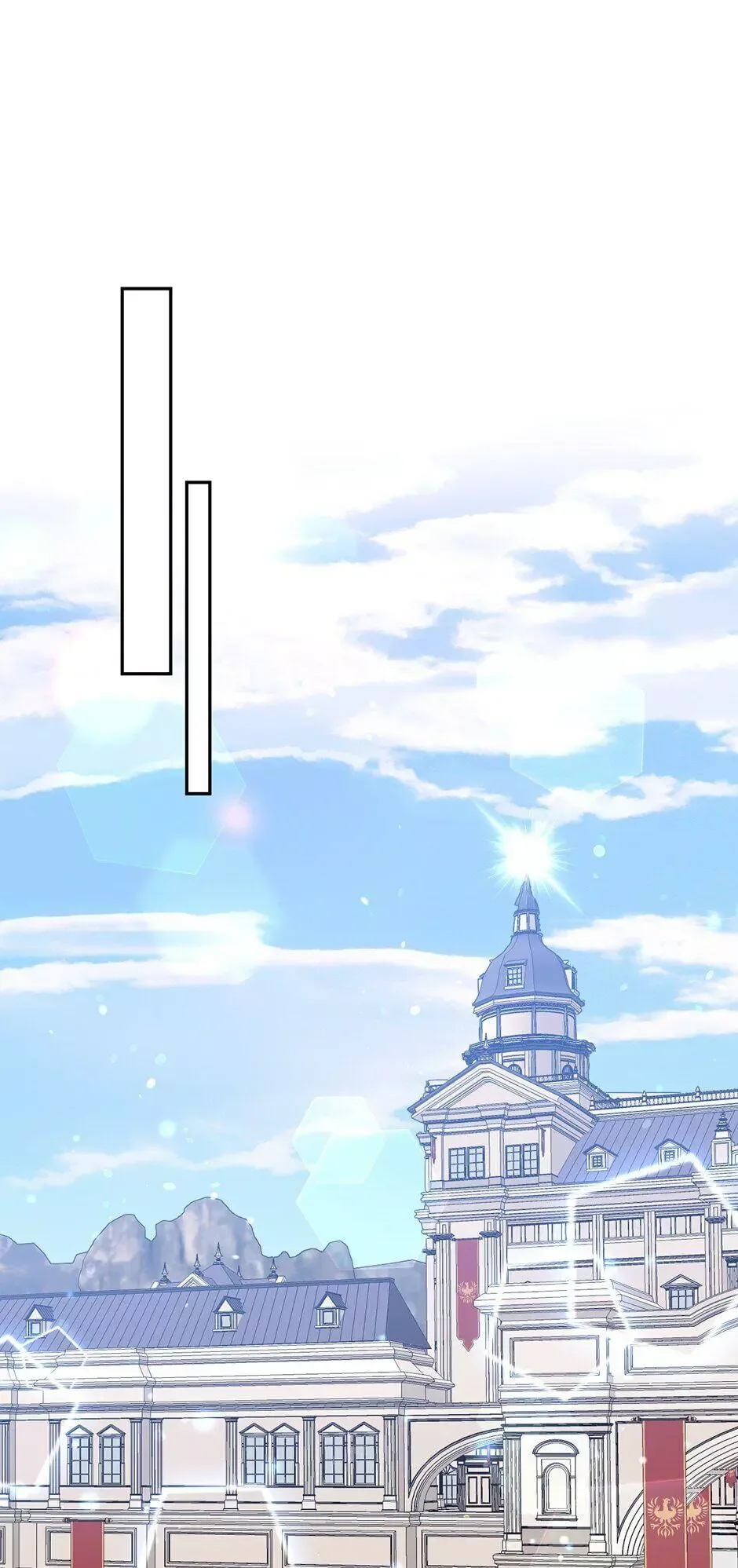 The Goal is to Become a Gold Spoon so I need to be Completely Invulnerable Chapter 35 page 46