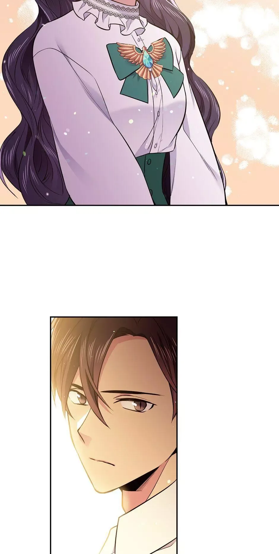 The Goal is to Become a Gold Spoon so I need to be Completely Invulnerable Chapter 39 page 29