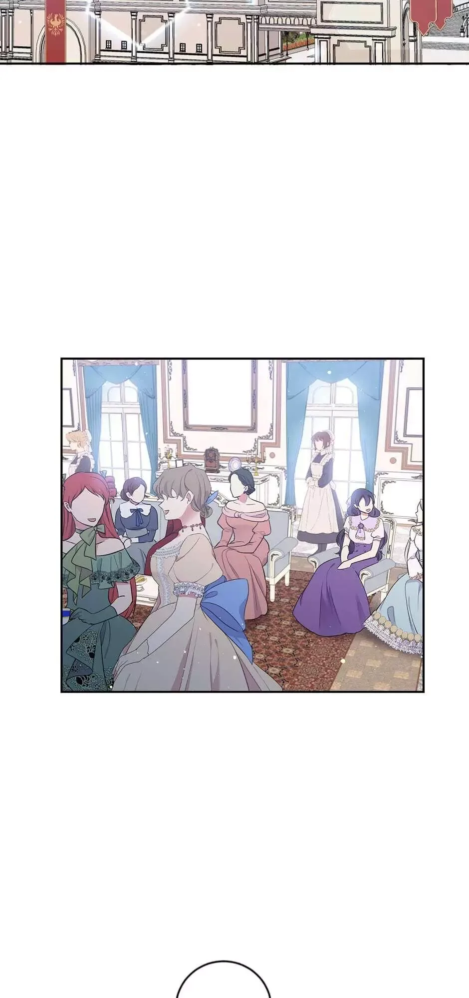 The Goal is to Become a Gold Spoon so I need to be Completely Invulnerable Chapter 35 page 47