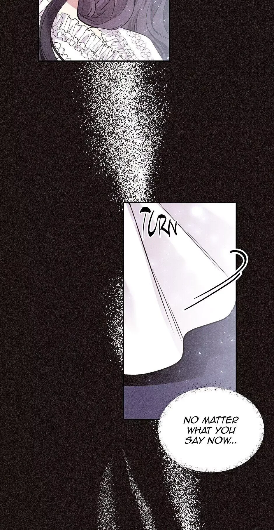 The Goal is to Become a Gold Spoon so I need to be Completely Invulnerable Chapter 41 page 4