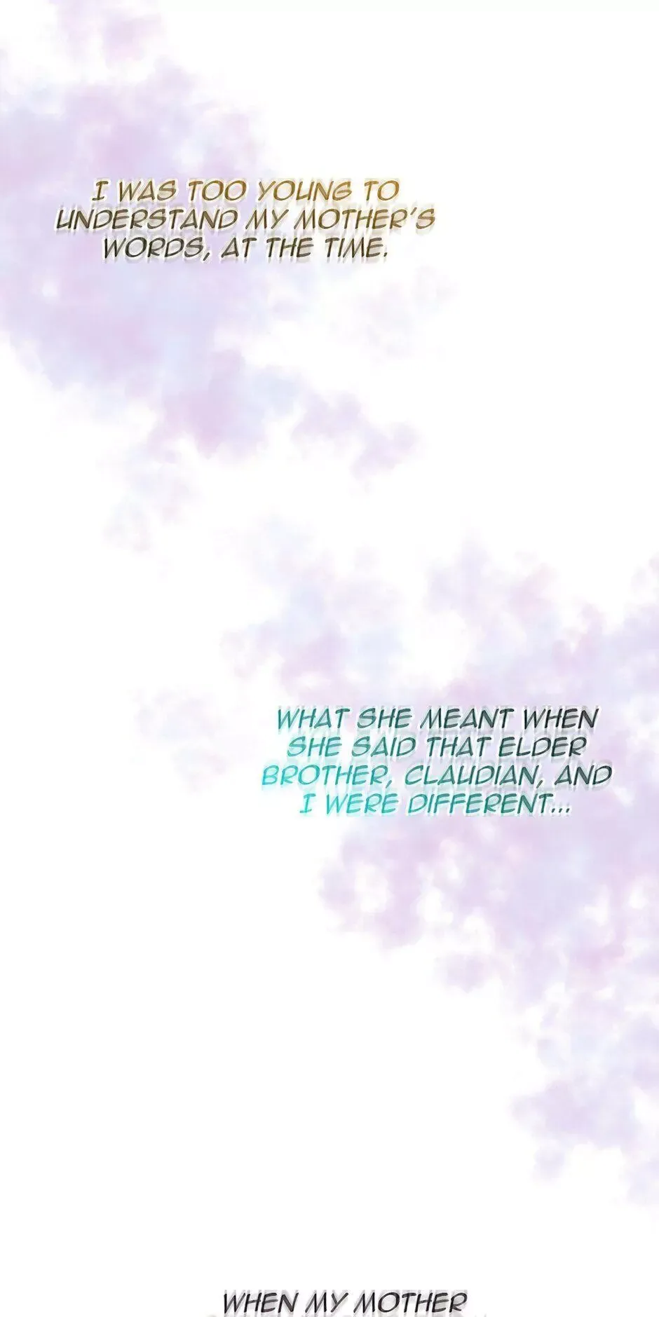 The Goal is to Become a Gold Spoon so I need to be Completely Invulnerable Chapter 38 page 49