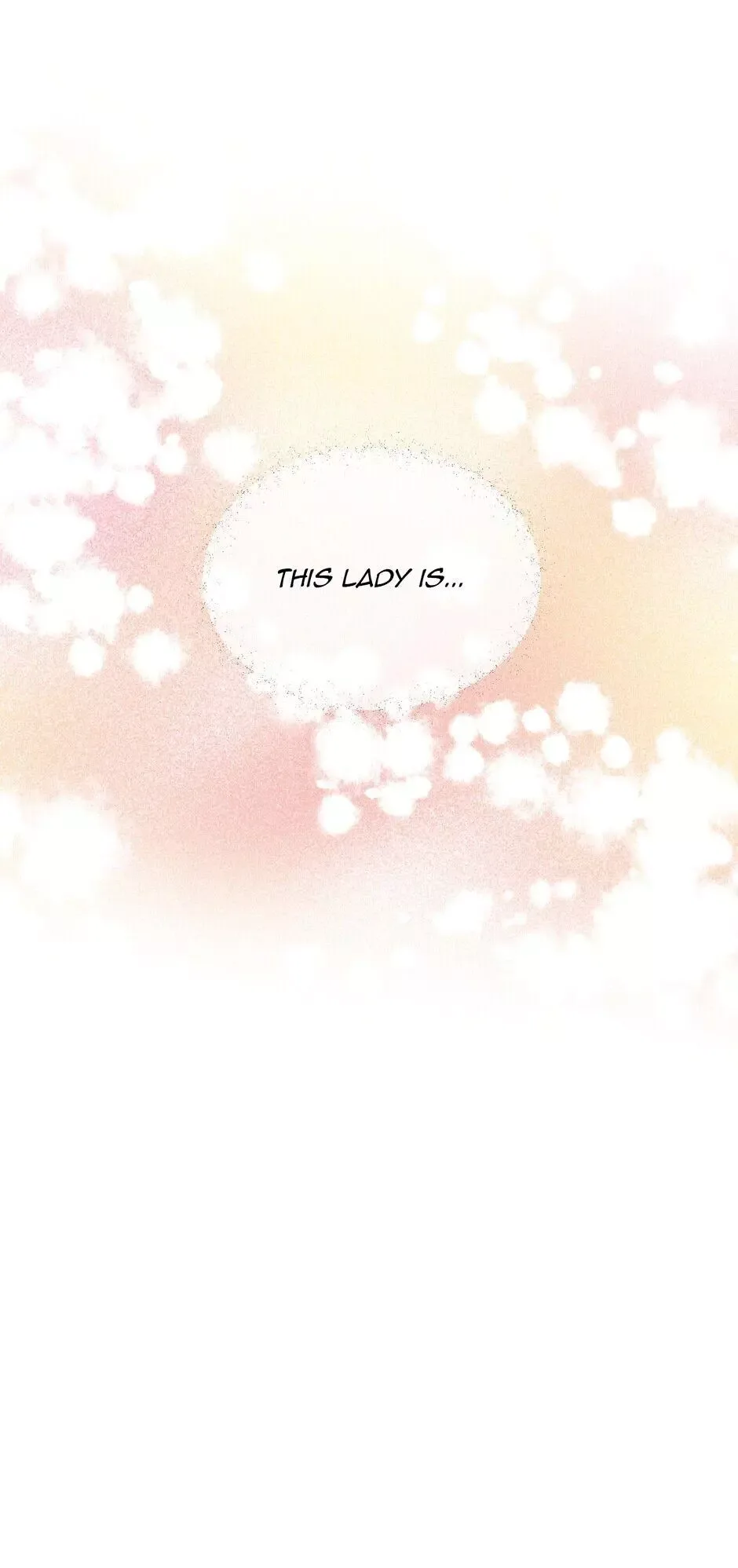 The Goal is to Become a Gold Spoon so I need to be Completely Invulnerable Chapter 35 page 45