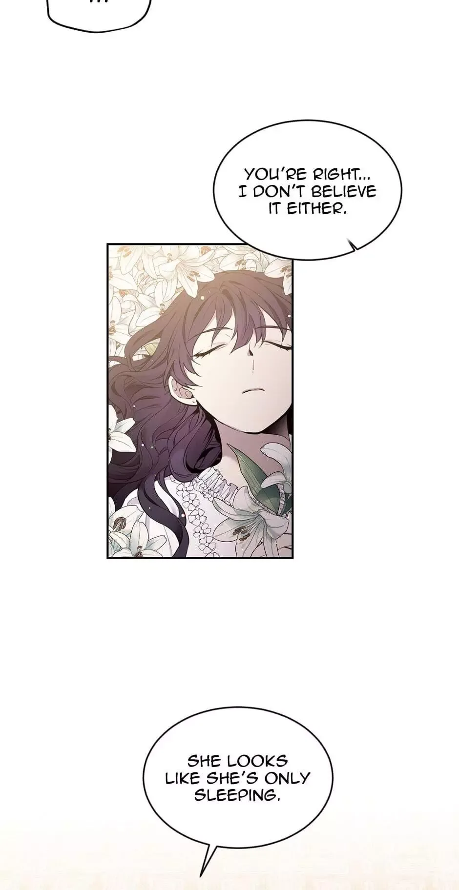 The Goal is to Become a Gold Spoon so I need to be Completely Invulnerable Chapter 40 page 30